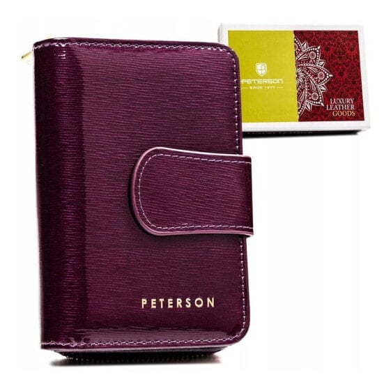 Peterson PTN425214SH70834