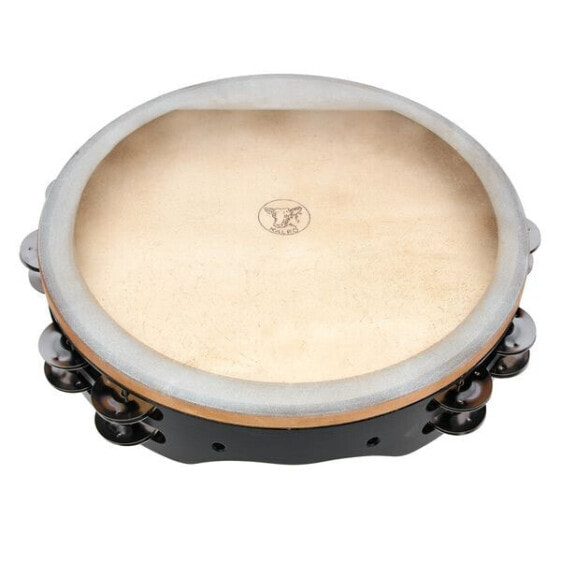 Kolberg 2030DW Tambourine