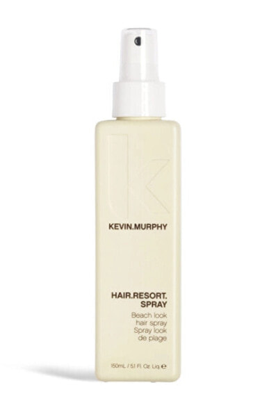 Spray beach effect Hair .Resort.Spray (Beach Look Hair Spray) 150 ml