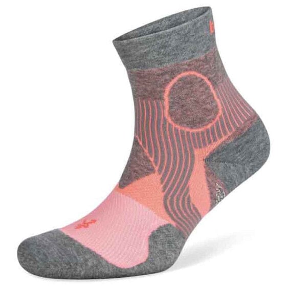 BALEGA Support Half long socks