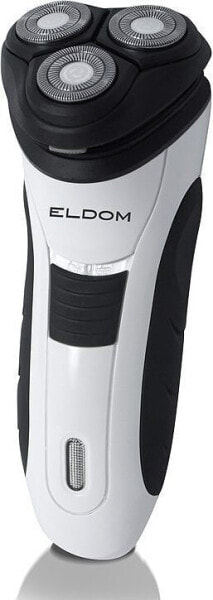 Электробритва Eldom G47
