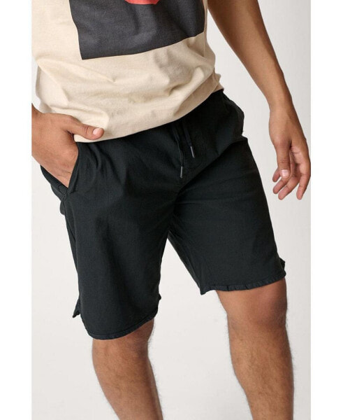 Men's Volley Short