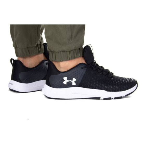Under Armor Charged Engage 2 M 3025527-001