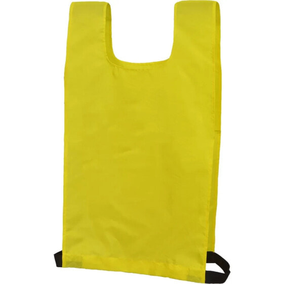 SPORTI FRANCE Training Bib