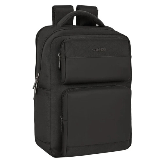 SAFTA Business Backpack