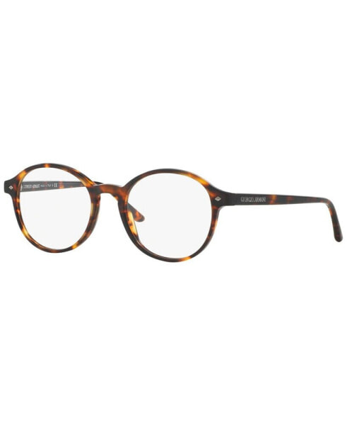 AR7004 Men's Phantos Eyeglasses