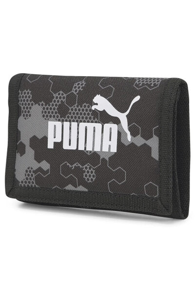 Кошелек PUMA Phase AOP  Unisex