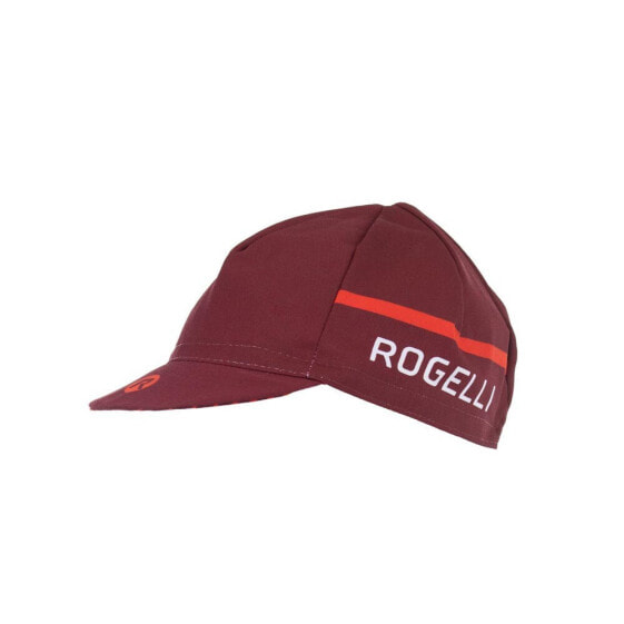 ROGELLI Hero Cap