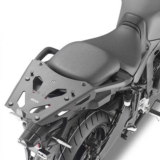 GIVI Monokey® Yamaha Tracer 900 21 Rear Case Fitting