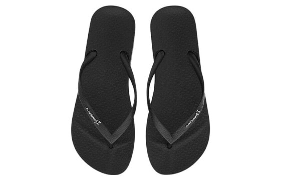  Ipanema 8259120766 flip-flops