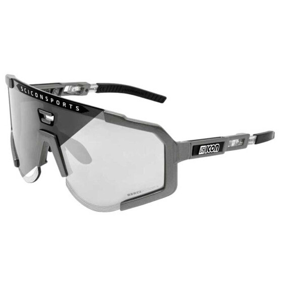 Очки SCICON Aeroscope Sunglasses