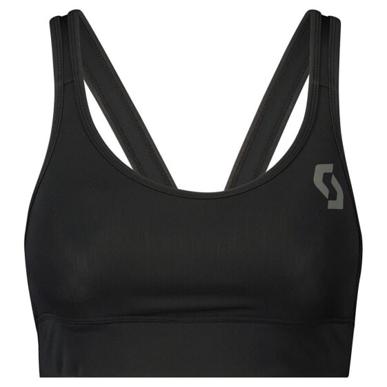 SCOTT Endurance Sports bra medium impact