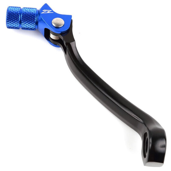 ZETA ZE90-4436 Husqvarna shift lever