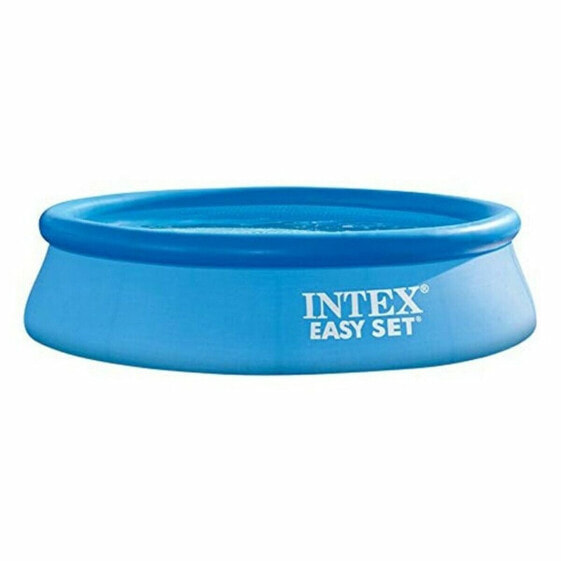 Надувной бассейн Intex Easy Set 3853 L 305 x 76 x 305 cm