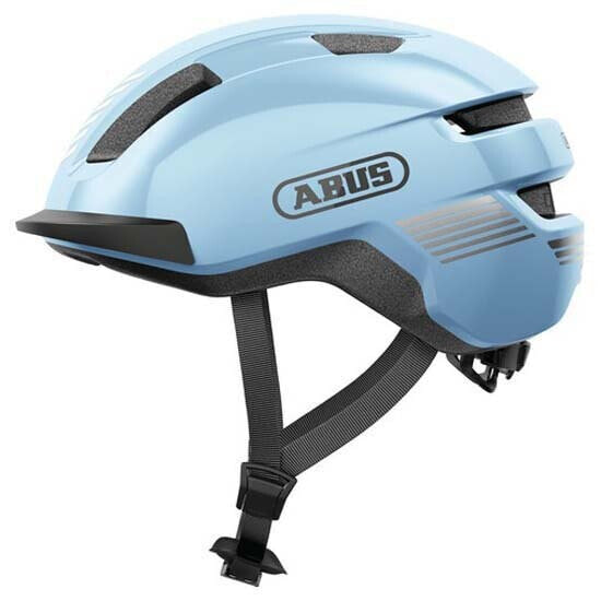 ABUS Purl-Y Urban Helmet