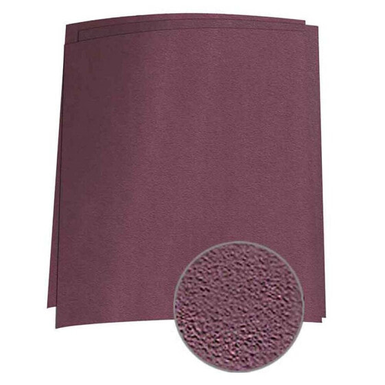 MOTA AX06 Aluminium Oxide Sandpaper 230x280 mm Grain 40