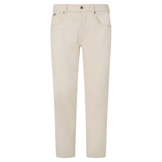 PEPE JEANS Tapered Fit jeans