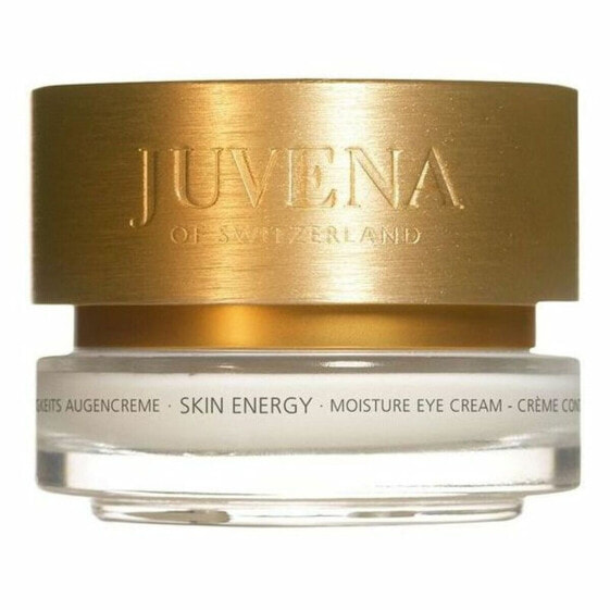 Крем для области вокруг глаз Juvena Skin Energy 15 ml