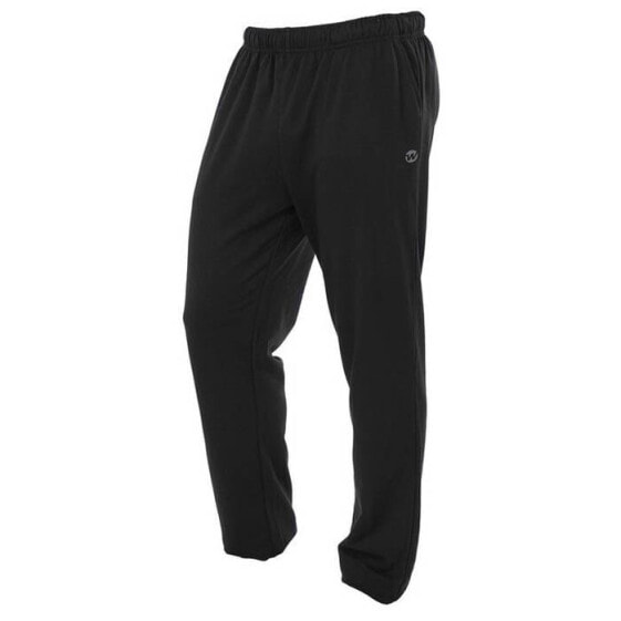 NEWWOOD Trainer pants