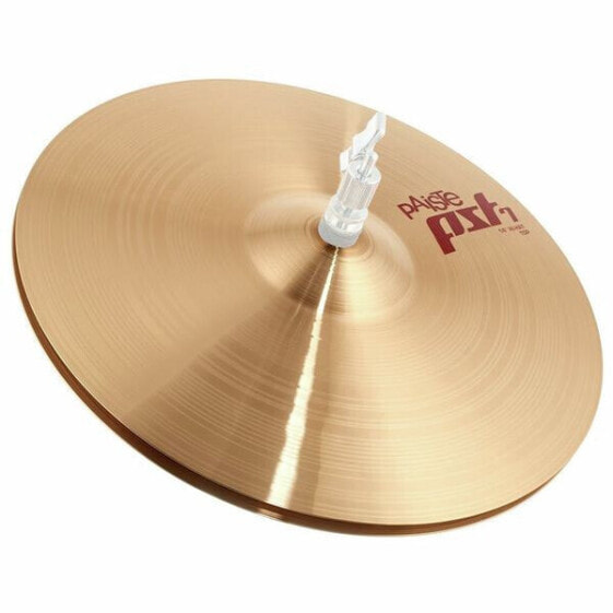 Paiste PST7 14" Hi-Hat