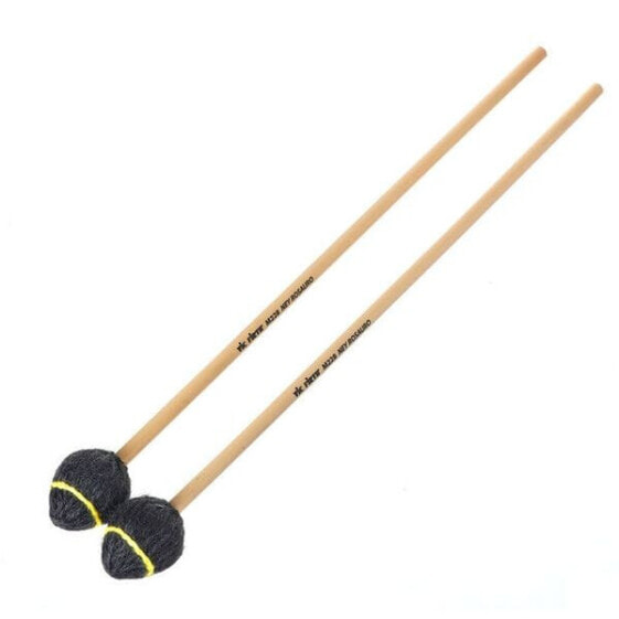 Vic Firth M228 Ney Rosauro Mallets