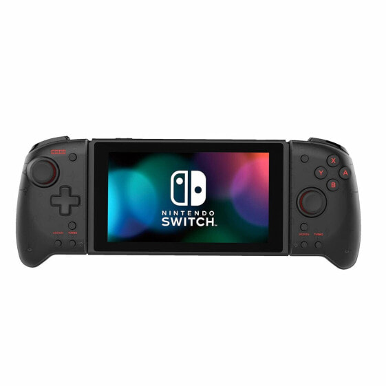 Игровой пульт HORI Split Pad Pro Nintendo Switch