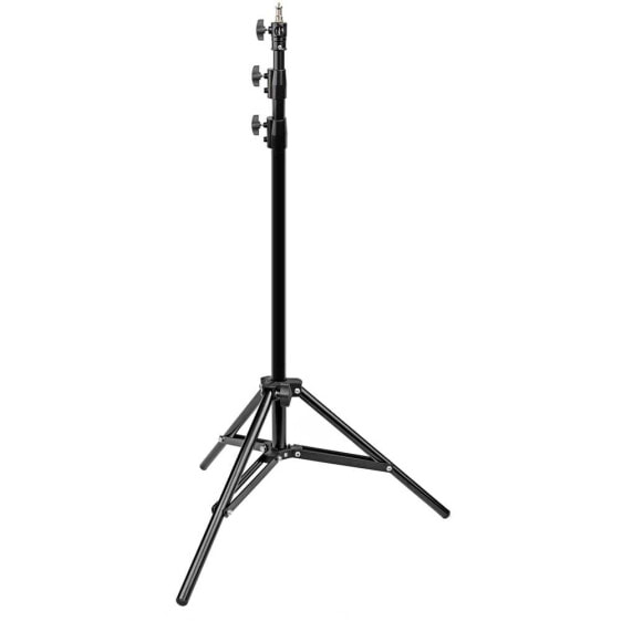 BRESSER BR-TP220 Spotlight tripod 220 cm