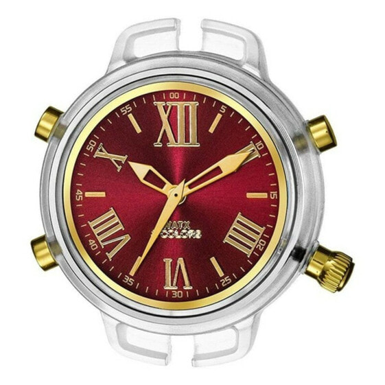 Часы Watx & Colors RWA4046 Lady Sun