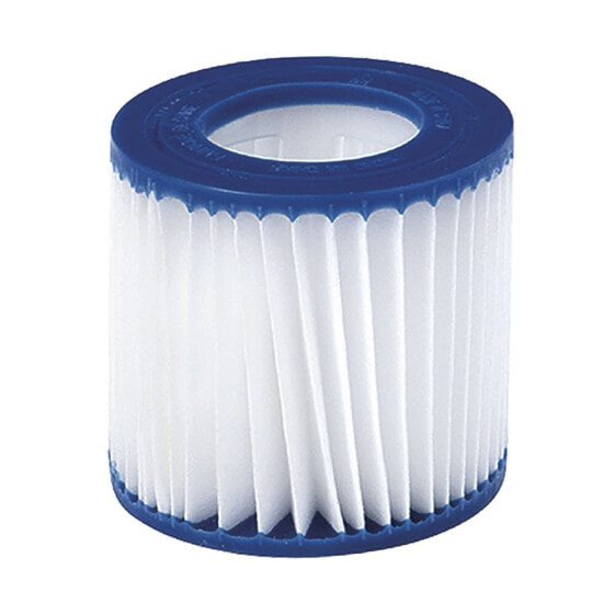 AVENLI Cartridge Filter