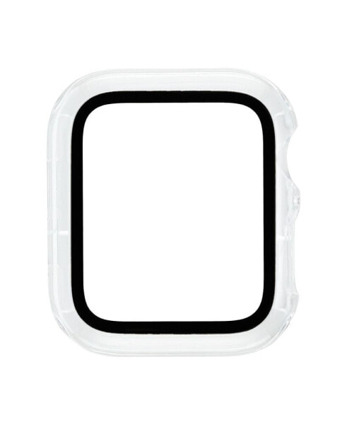 Часы WITHit Clear Protection Bumper for 49mm Apple Watch