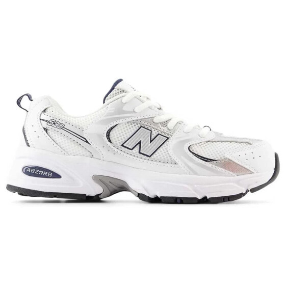 NEW BALANCE 530 trainers