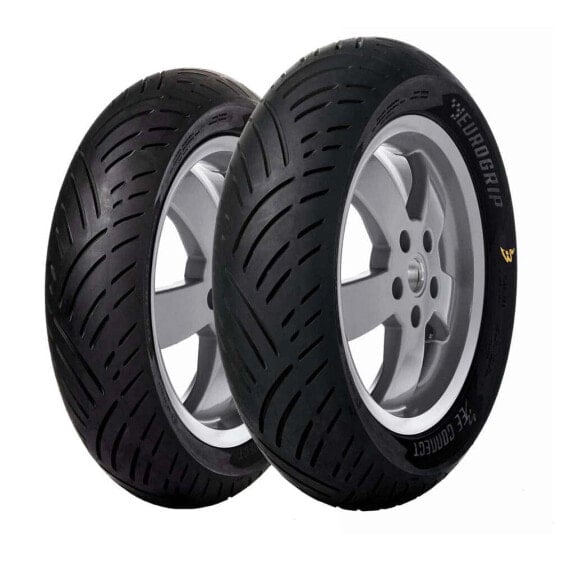 EUROGRIP Bee Connect 44S TL scooter front/rear tire