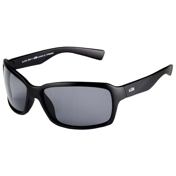 GILL Glare Polarized Sunglasses