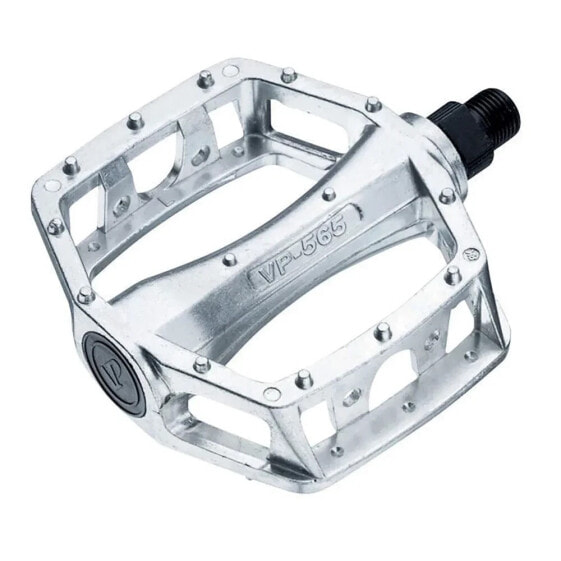 UNION BMX Aluminium Pedals