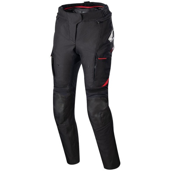 ALPINESTARS Honda Stella Andes V3 Drystar Pants