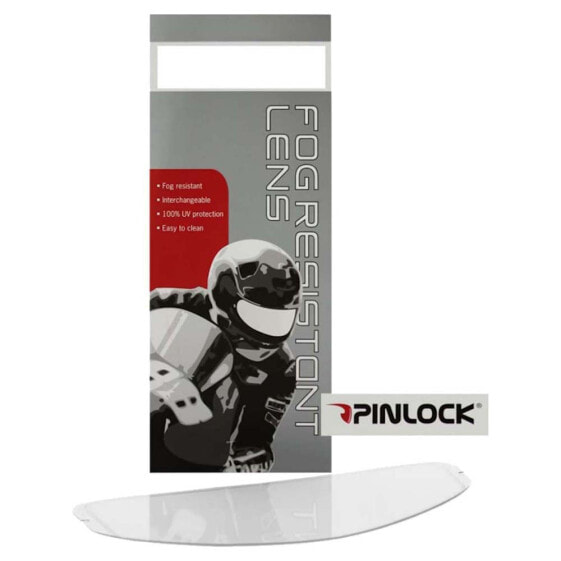 NEXX SX.100R Pinlock
