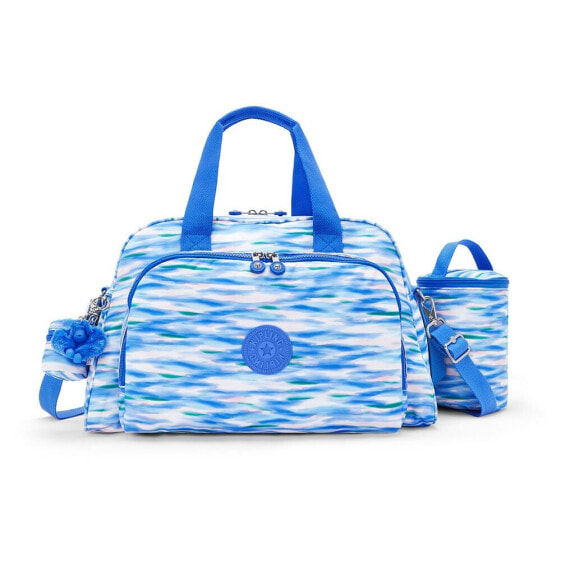 KIPLING Camama 22L Maternal Bag