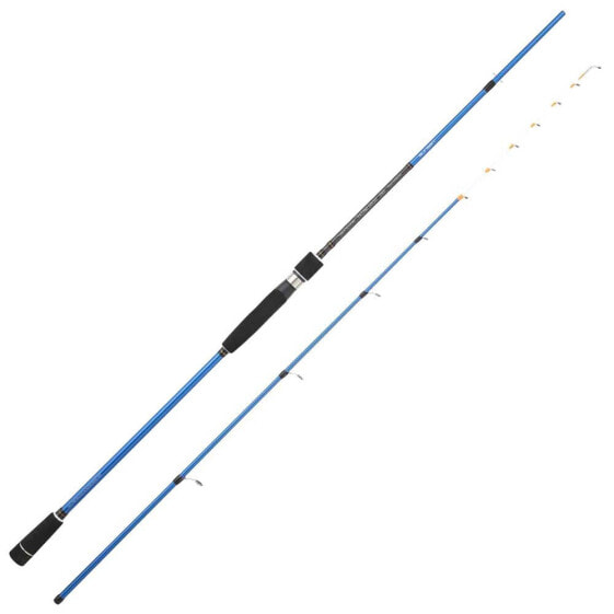 SUNSET Tataki SW20 Egging Rod