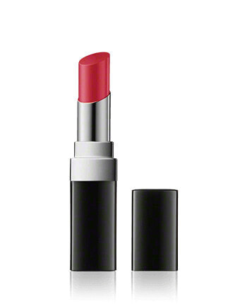 Chanel Rouge Coco Bloom 136 Destiny (3 g)