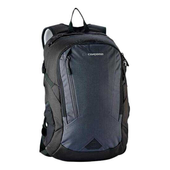 CARIBEE Disruption RFID 28L Backpack