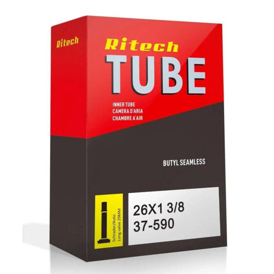 RITECH Schrader 29 mm inner tube