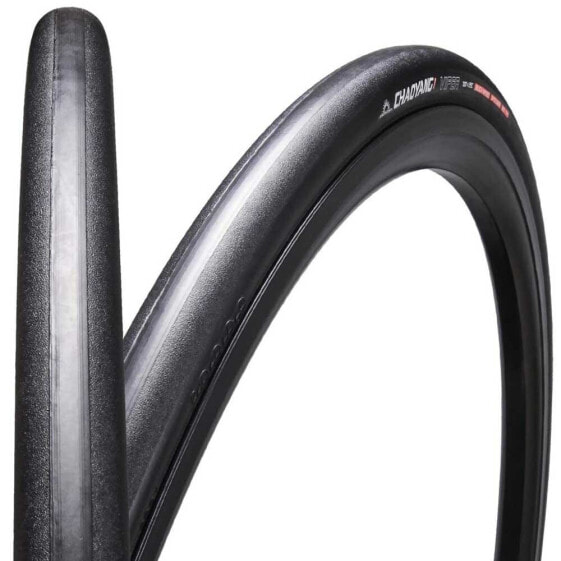 CHAOYANG Viper KV Dino Skin Tubular 700C x 23 road tyre