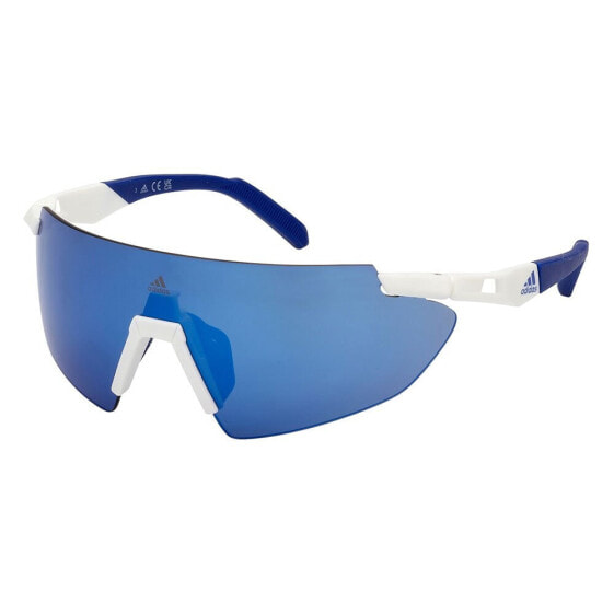Очки ADIDAS SPORT SK0370 Sunglasses