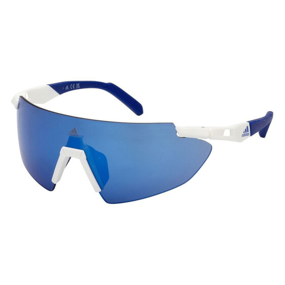 ADIDAS SPORT SK0370 Sunglasses