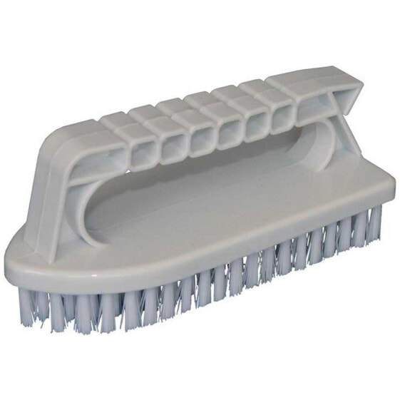 GRE ACCESSORIES Water Line Brush