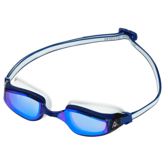 AQUASPHERE Fastlane Swimming Goggles