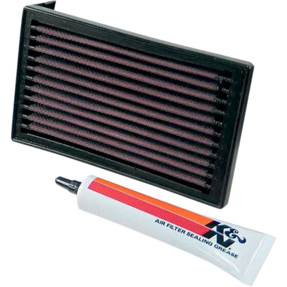 K+N Yamaha YA-6090 Air Filter