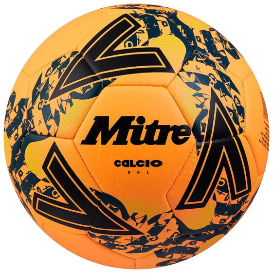 MITRE Calcio Football Ball