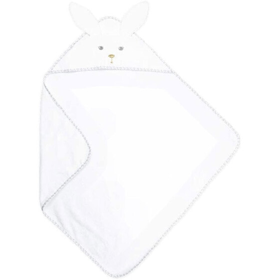 KALOO Rabbit Towel