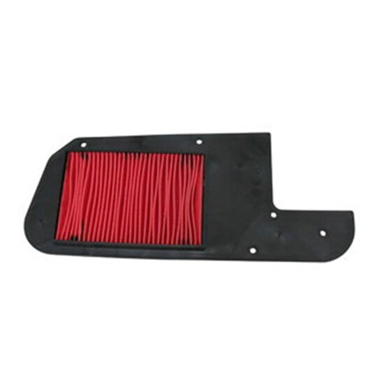 MIW Honda Foresight 250 Air Filter